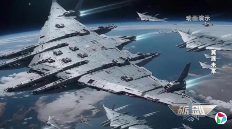 �й����ӱ����������żƻ���  ���뽨�����ĸ��