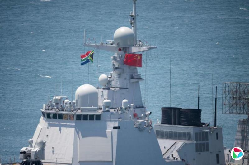 �ж����Ƚ�ש�������Ϸ�ˮ������һ�ܺ���������ϰ