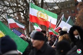 ����Ա��������13����ȡ���ʷ�����