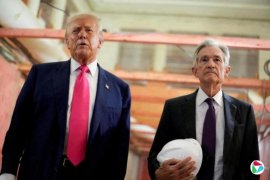 ��Ϣ��������ٶ���������ϯ�������������µ���