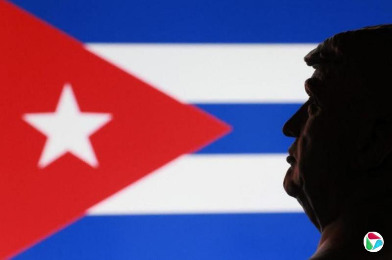 �����վ���Ű͡��Ͻ����Э��������Ī����