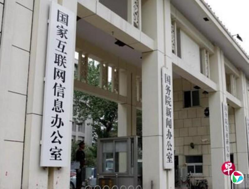 �й����ǿ�Ի������ռ���ʹ�ø�����Ϣ�ļ��