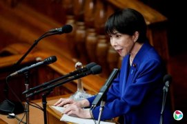 �й����ƶ��ճ����������� ����������в�ȱ�����ʹ���