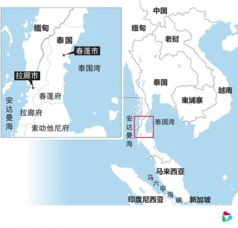 ̩��½�żƻ�Ч����� ��������������