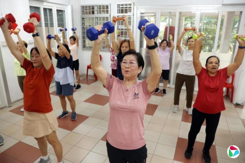 �޶������ع����ǳ��������������Լ