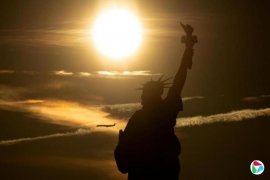 ��ҫ骣������������������������ս����ȴ