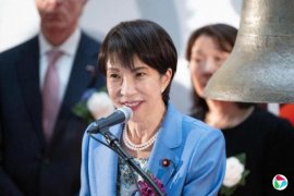 �����棺�ΰݾ������紫�Ժ�����գ�