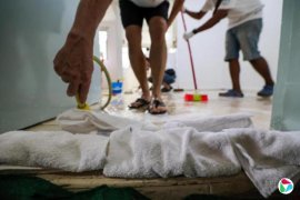 �����᣺��Ҫ��˵�����ҵ��׬̫�ࡱ