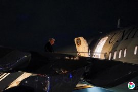 �����ճƿ���Ӧ������һϵ�д�ʩ������ǿӲѡ�