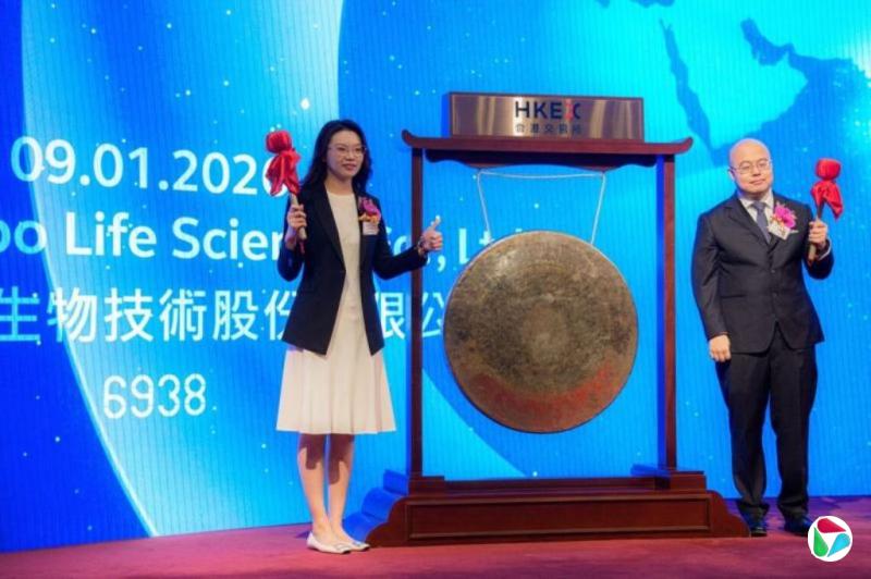 中国AI“大模型小虎”上市 竞争战鼓再起