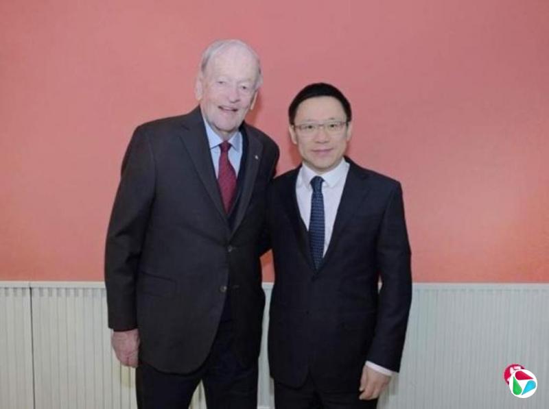 ���ô������û�ǰϦ �й���������Ը�����мӲƽ�Ի�