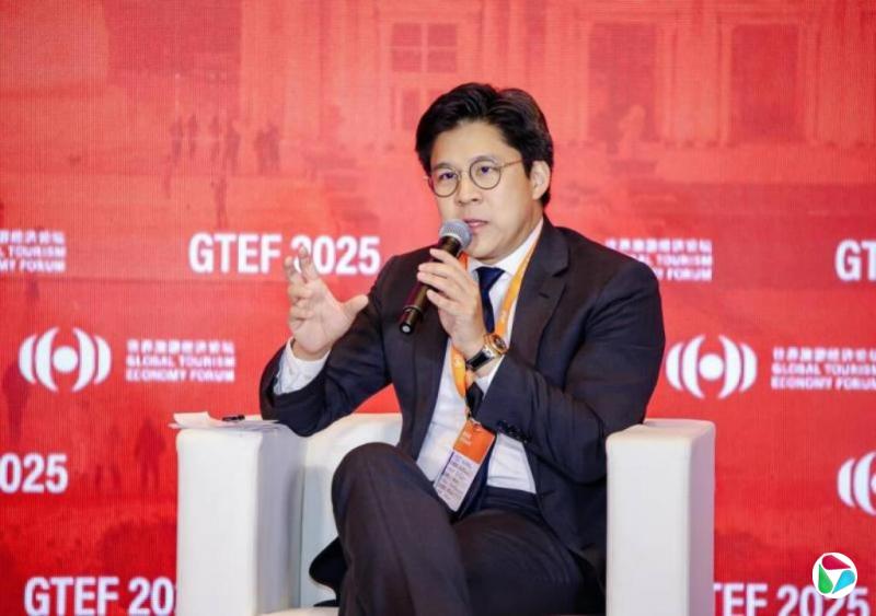 �����չ������˲Ʋ�����35����ҵ�鲼�۰Ĵ�½