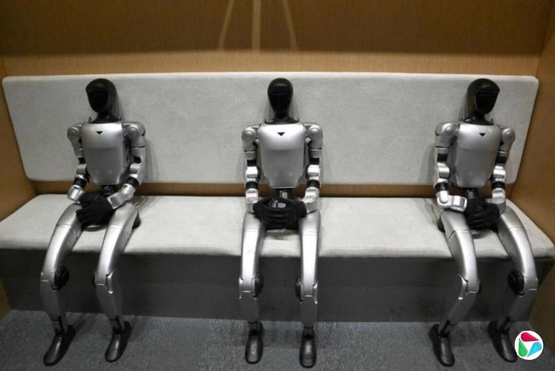 �й����Ų�����ʮ����ʱ�ھ۽����λ����ˡ�6G����