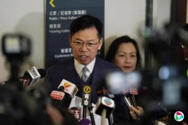 ����Ӣ�ݱ�������������ᡰ�����֡��桰�೤��