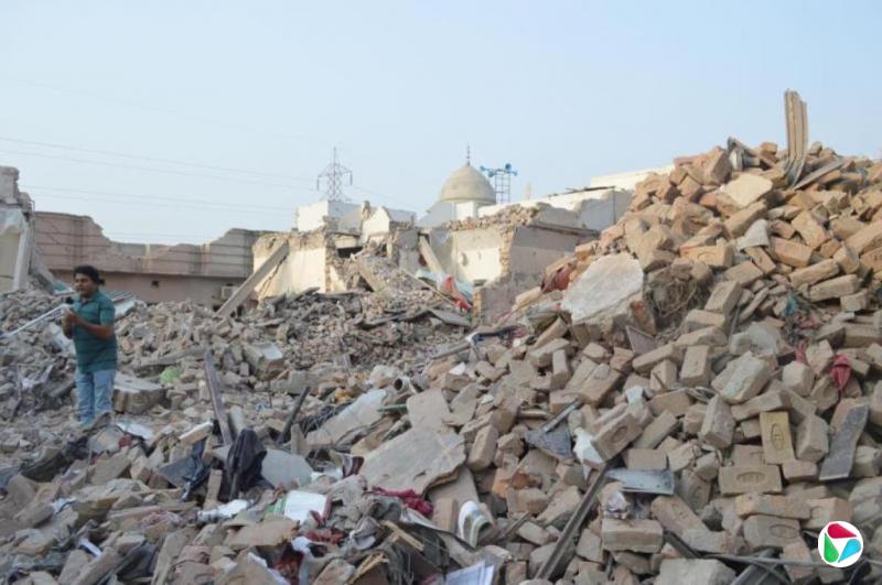 �й��״�ȷ��ӡ�ͳ�ͻ�ڼ��-10CEս��ȡ��ʵսս��