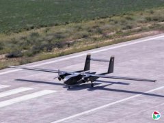 <b>�й����С�����-1000������������׷ɳɹ� �ɽ���������������������</b>