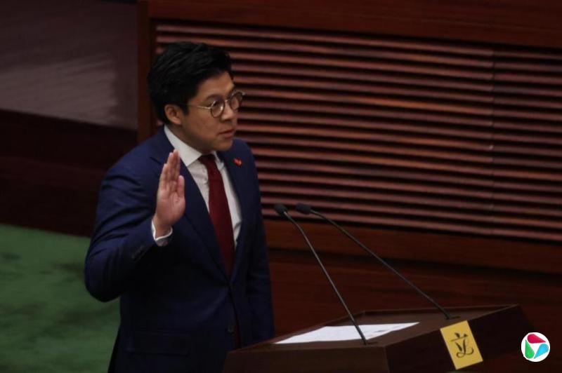 �������׶ȹ������˲Ʋ� ������35����ҵ