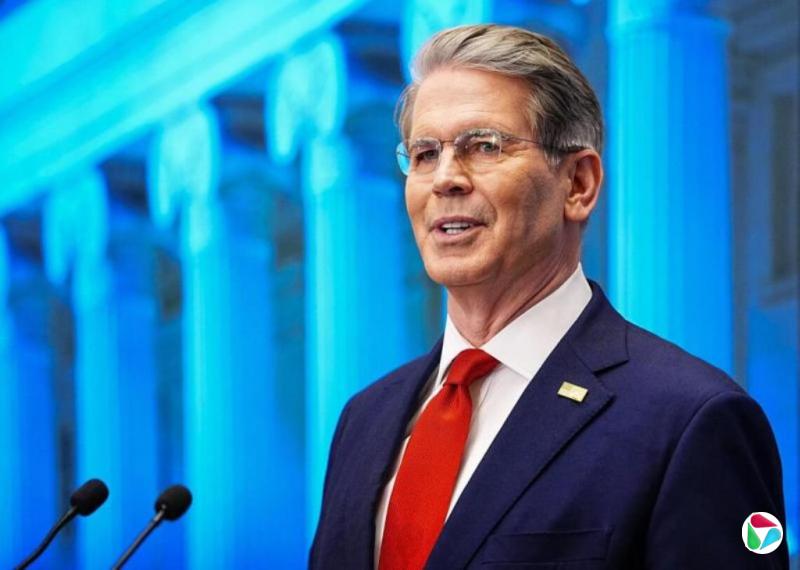 �����شٻ���������߹ؼ������Ӧ������