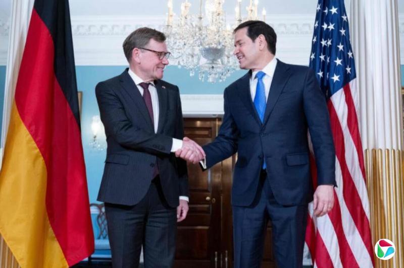 ���ⳤ����³�Ȱº�˵����Լ�˹��������ά����ȫ