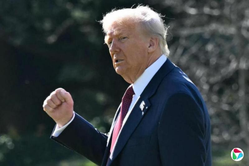 ������������������ҵ������25%��˰ ��ʱ��Ч