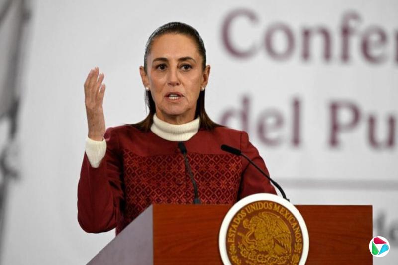 ī��ͳ�����ų�������ī�����ȡ�����ж�������