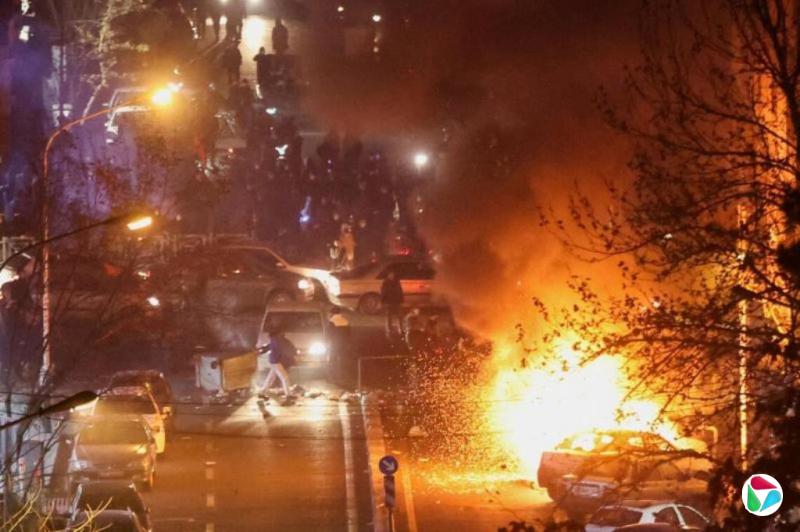 �Ծ������ʹ���ʾ���������� �Է����ָ߶Ƚ䱸