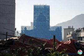 �й��ݱ��Ӵ������½̻����� ���˱�����ʮ�ּܱ���