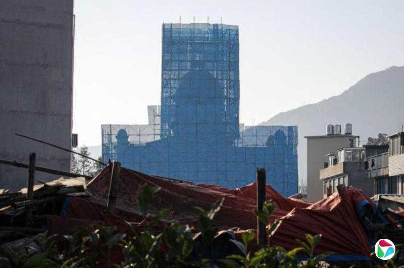 �й��ݱ��Ӵ������½̻����� ���˱�����ʮ�ּܱ���