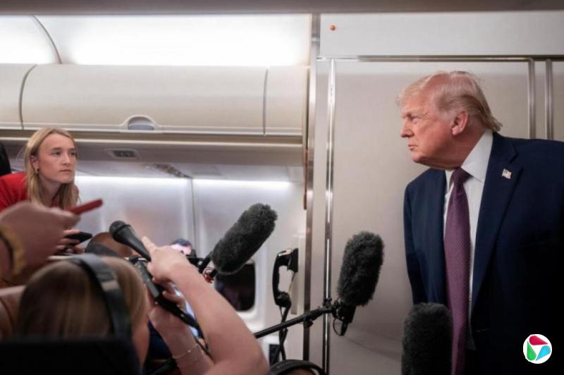 �����ж����� �����գ�������������Ρ���Ҫ�õ���������