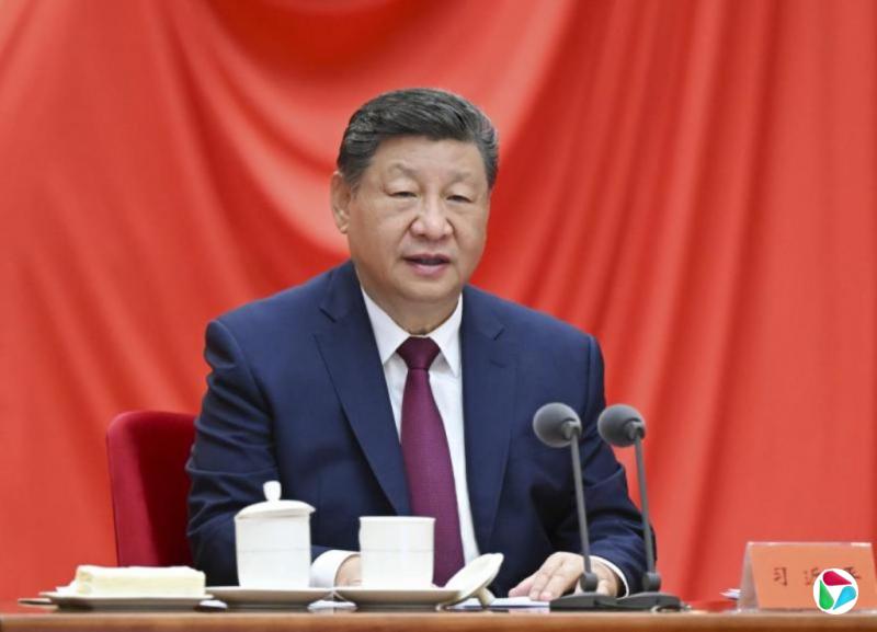 “打虎”再创新纪录 习近平:反腐败斗争形势仍严峻复杂