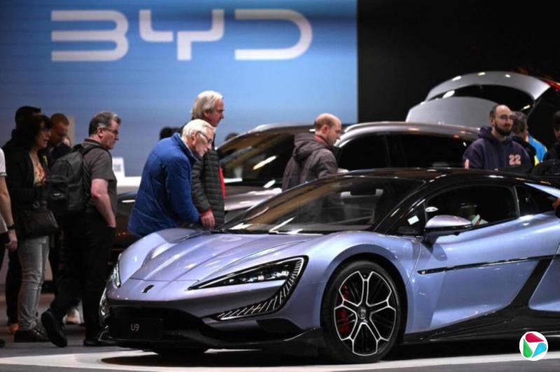 ��ŷ�綯����˰̸�д��ƽ��� ����ͼ۸��ŵȡ����˰