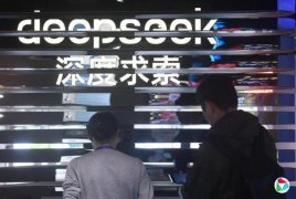 ���ۣ��÷���������ȡ�����ۻر� ΪDeepSeek�ṩ�ʽ���