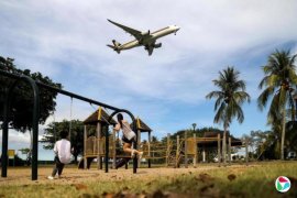 ����ܣ������ڵ�������վ������