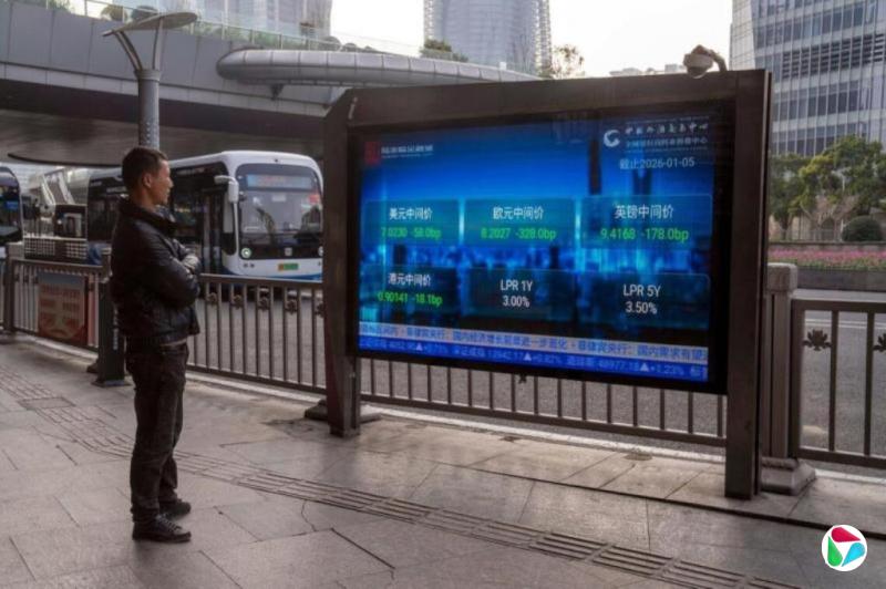 ���Գ����й�����¼˳��ѹ���������߿ռ�