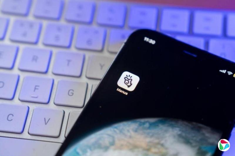 闫曼:技术的“原籍”阴影——从Manus收购案看全球监管新常态