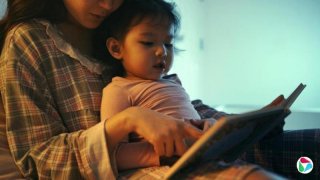 ����������Ķ���Ϊ��԰֮��