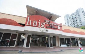 �����N�����ֵ����ӽ��µ������������¶ȡ�����Ӧ���ܰ�����