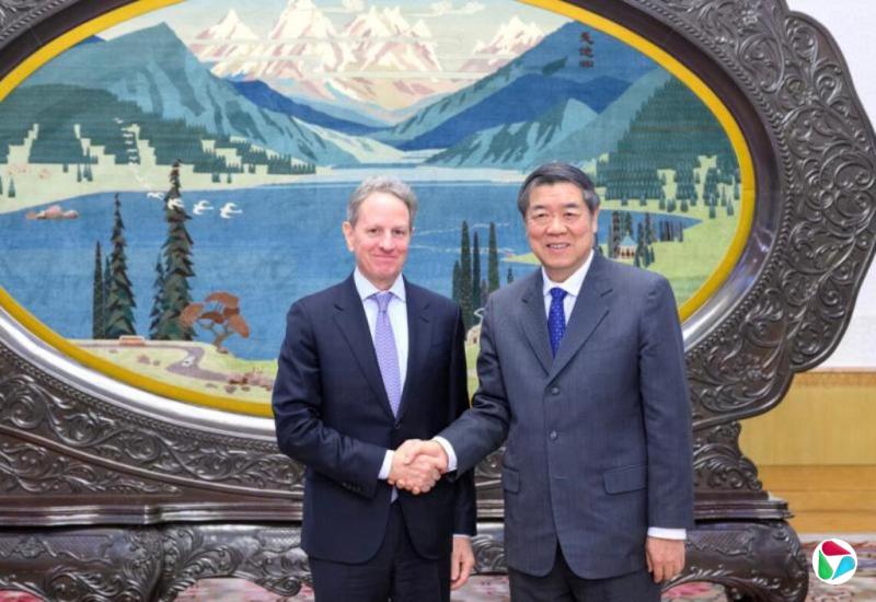 ���������°���ʱ�������Ƴ�������