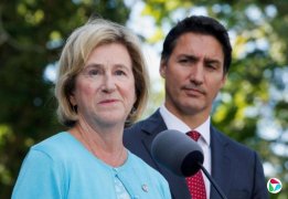 ����û�ǰ ���ô�����Ա��ǰ������̨�г�