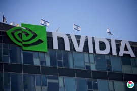 Ӣΰ�����H200��Ƭ����Ԥ������