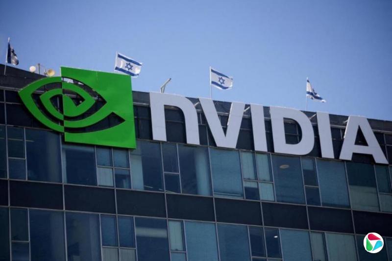 英伟达:购买H200晶片无需预付款项