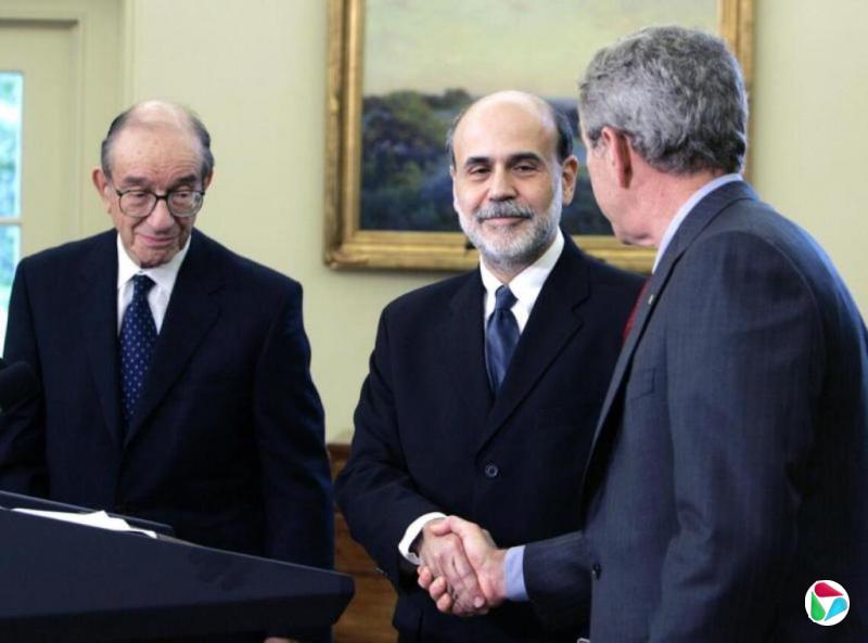 ������ǰ�ƾ�ҪԱ���������������Ա������������