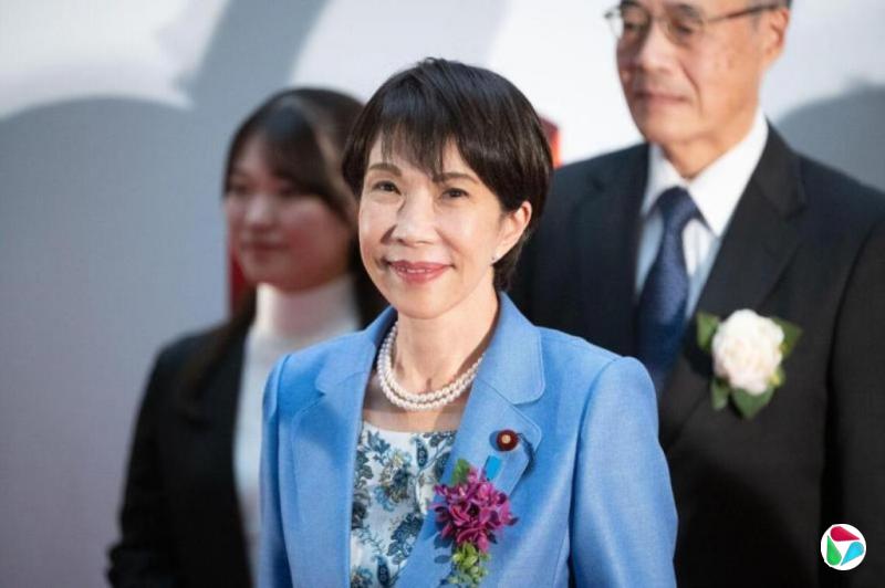 ��ý���������������񵳸ɲ�����23�ս�ɢ��Ժ����