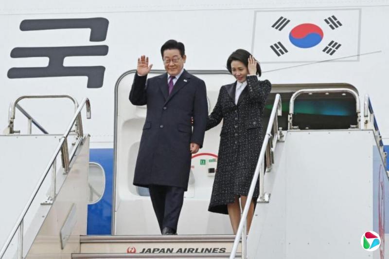 �������ִ��ձ� ��������������