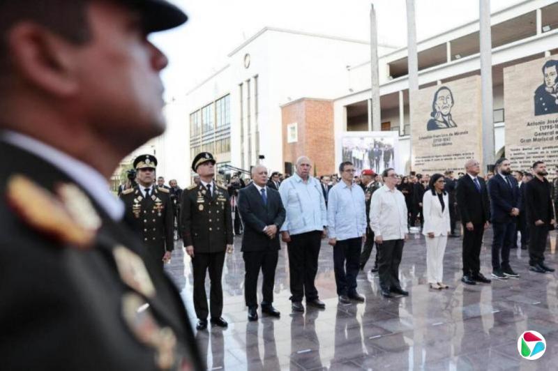 ί��ʱ��ͳ�����ڸ���� �����ޱ�������ͳ������