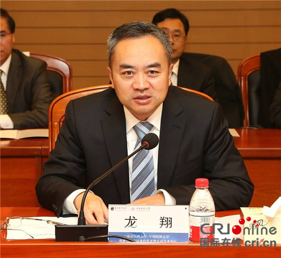 ���豻�ߣ�̰�������ر�޴��ܻ������ر�޴�