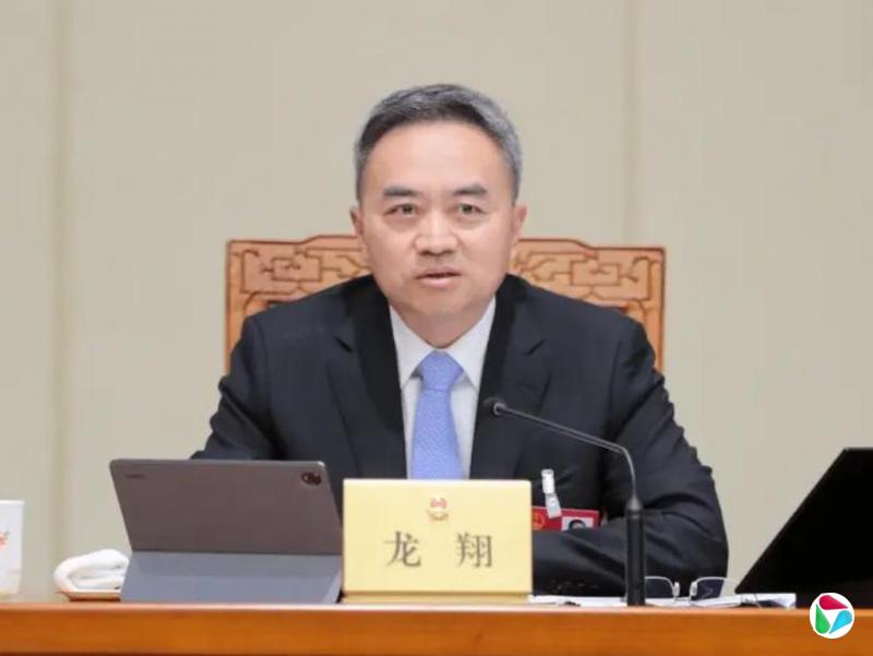 ���ͬ����ƭȡ�������� �Ͼ��˴�ԭ�������豻����