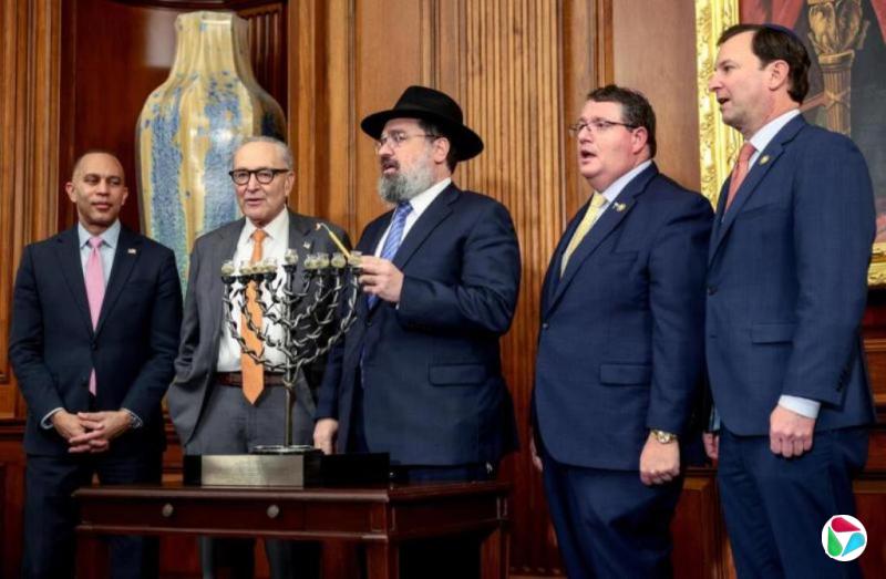 ����һ����Ա�᰸��Ȩ�������̲����������������ݡ�