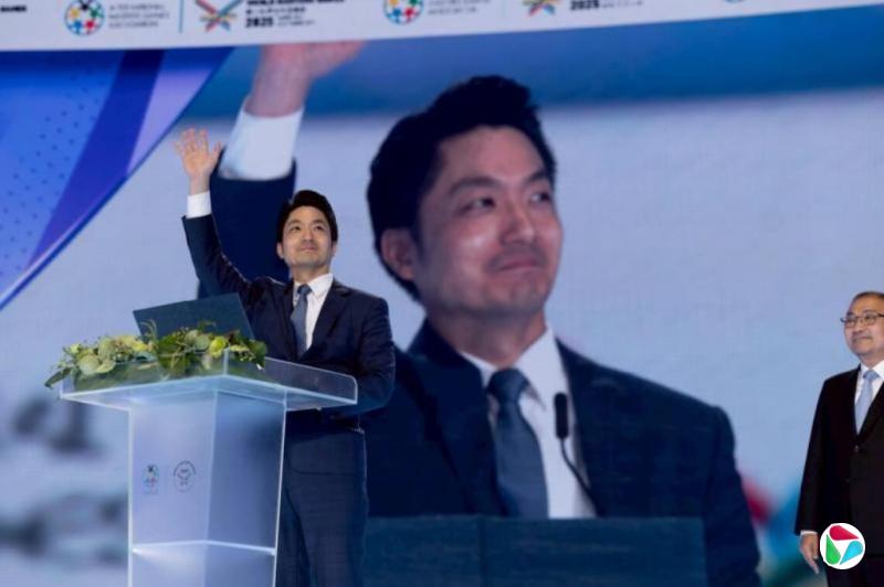 ����죺����������ǡ��������������֣�