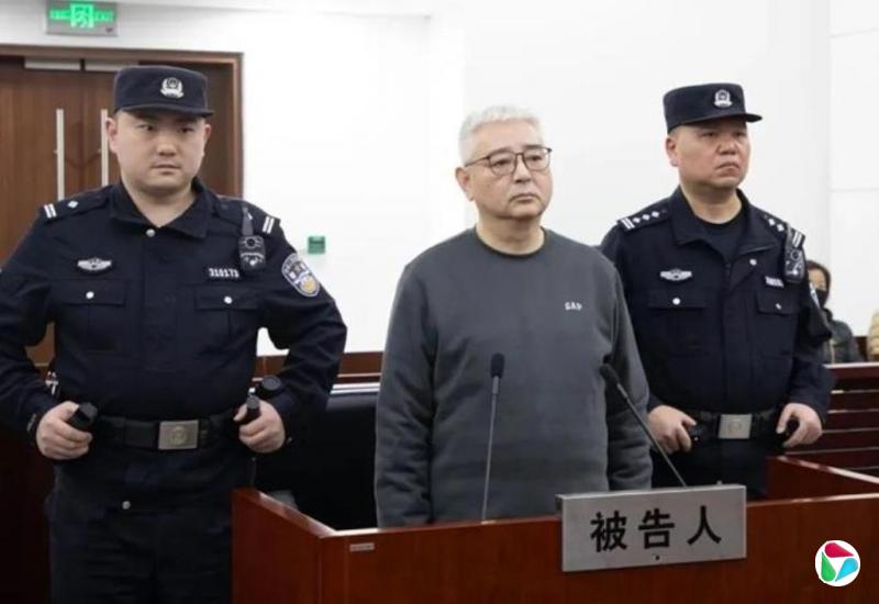 �Ϻ�����ԭ���³��Խ������ܻ�̰��Ų�ù���һ��������